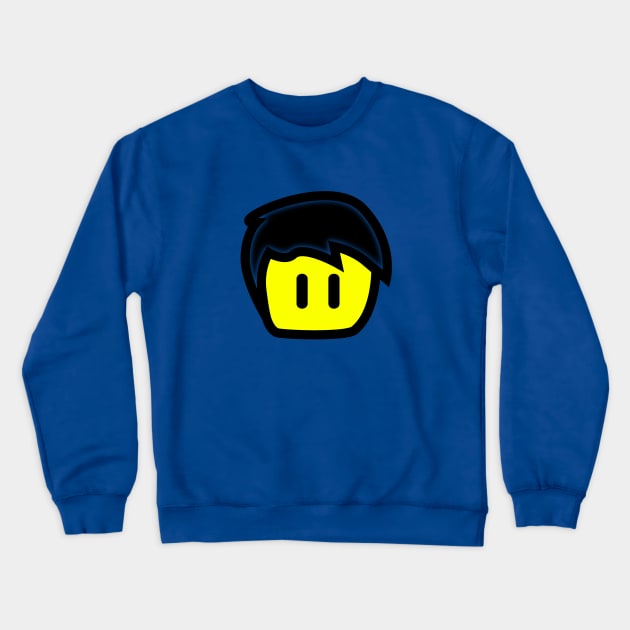 Color on sale changing sweatshirt